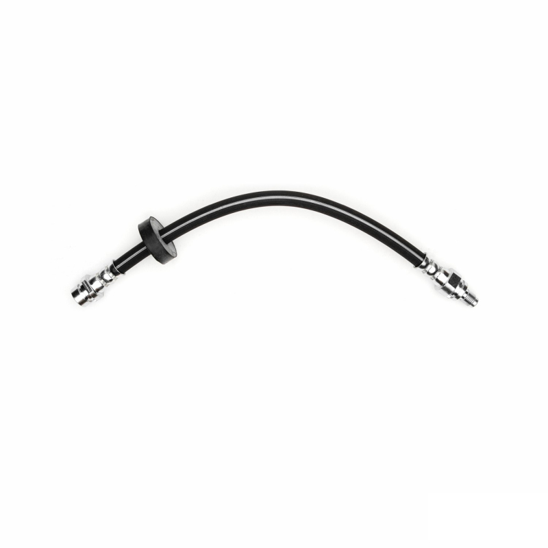 Ford Contour Brake Hose - Rear - R1 Concepts - `97-`00